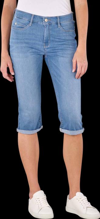 Produktbild MAC Jeans 10019361 (W31)