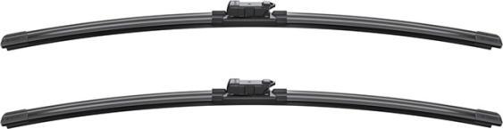 Bosch Automotive AeroTwin A821S
