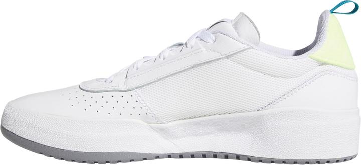 Image du produit adidas Coupe de la Liberté (43 1/3)