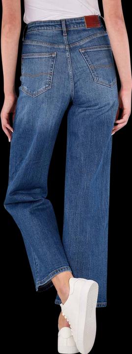 Produktbild Pepe Jeans 10019409 (W25/L28)