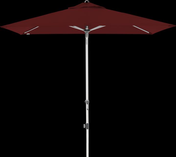 Actual product image Doppler Expert Auto Tilt (1.40 m)