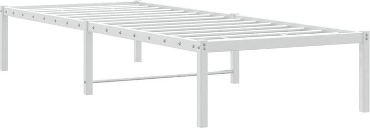 Produktbild VidaXL Jard (75 x 190 cm)
