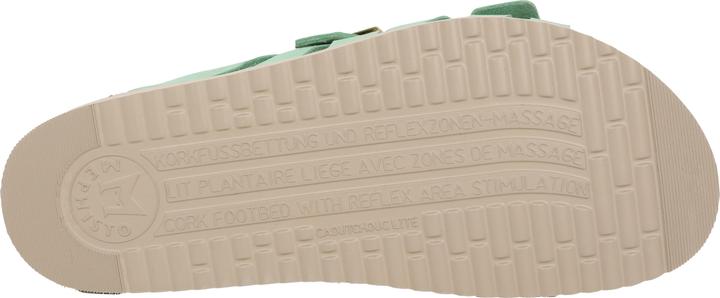 Produktbild Mephisto Helisa (40)