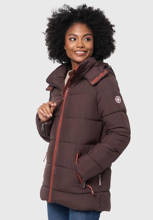 Produktbild Navahoo Wattewölkchen (XL)