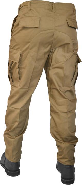 Immagine prodotto Normani Pantaloni BDU Trooper Ranger da uomo (L)