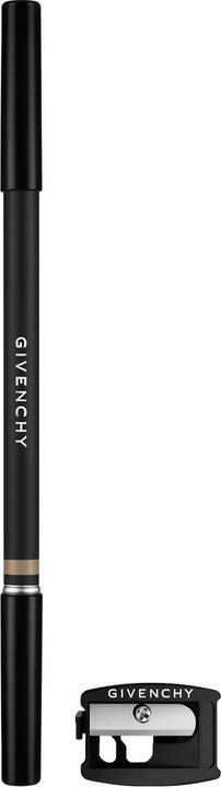 Immagine prodotto Givenchy matita in polvere per sopracciglia mister 1 (01 Light)