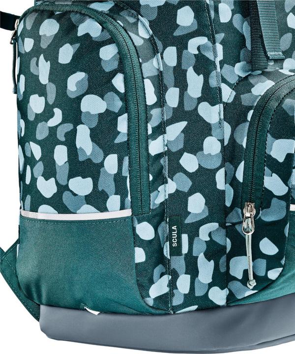 Produktbild Deuter Schulrucksack Scula (44 l)