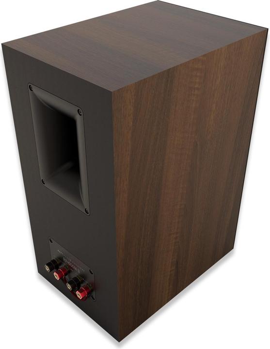 Produktbild Klipsch RP-600M II (1 Paar, 400 W)