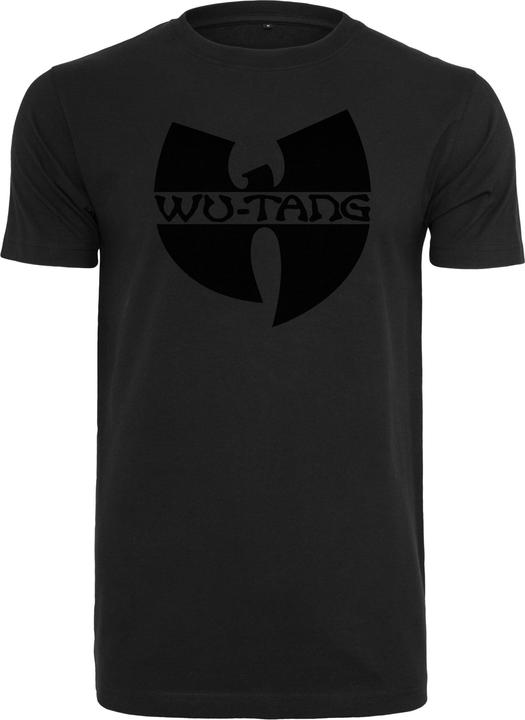 Immagine prodotto Wu-Wear Maglietta (XXL)
