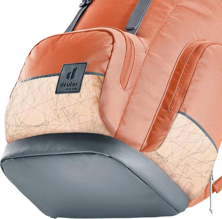 Produktbild Deuter Schulrucksack Scula (44 l)