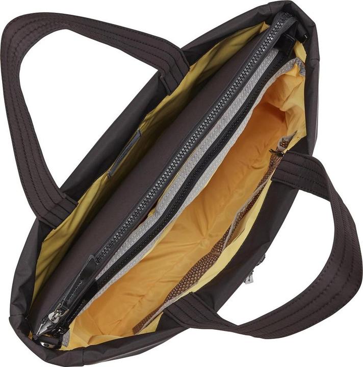 Produktbild Knomo Dalston Amsterdam Tote 14" (12.50 l)