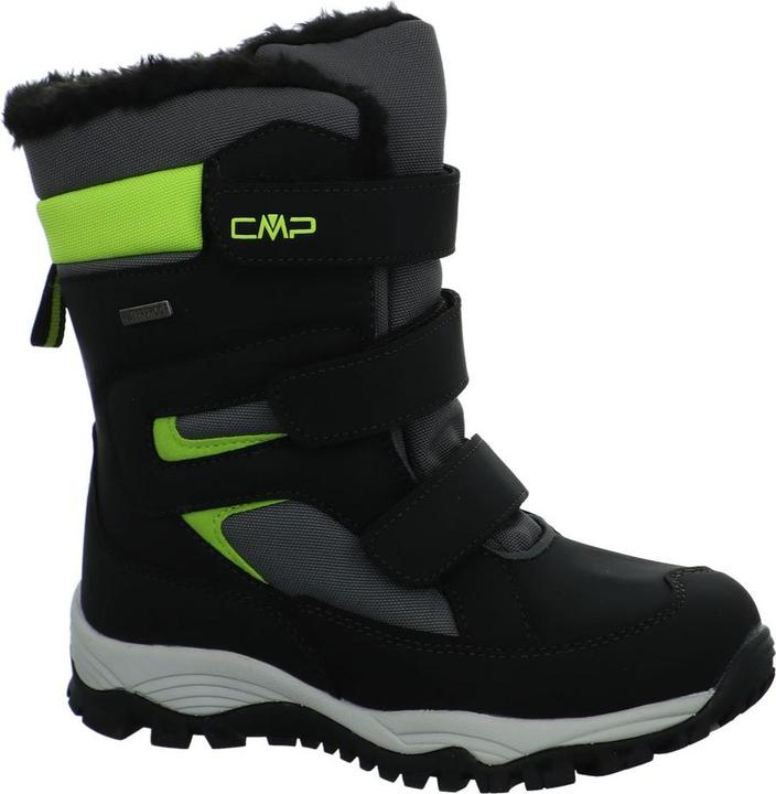 Produktbild CMP Campagnolo Kids Hexis Boot WP (30)