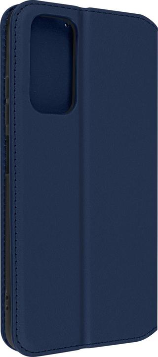 Produktbild Avizar Elec Series (Xiaomi Redmi Note 11 Pro)