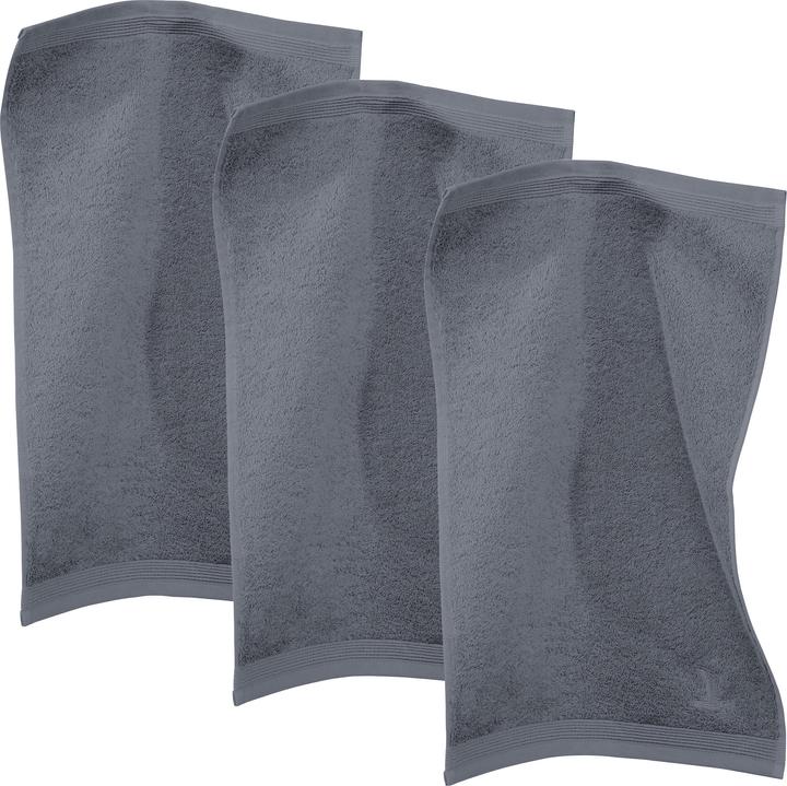 Gris