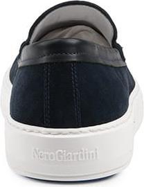 Produktbild Nero Giardini 302890 (43)