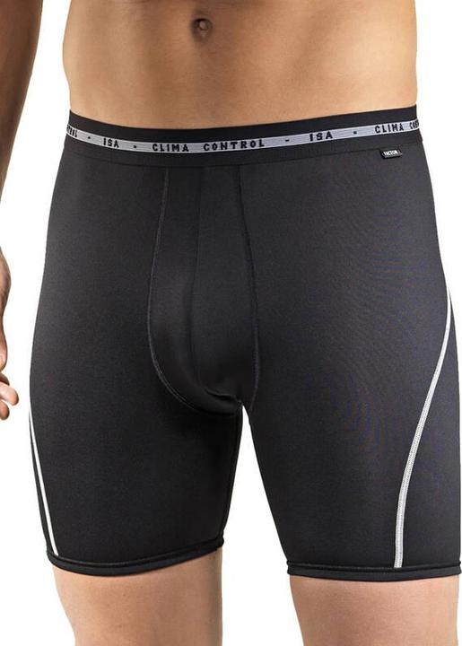 Image du produit ISA Bodywear CC2 Panty (XXL, Une unité par pack)
