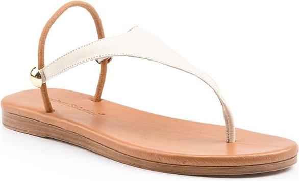 Actual product image Andrea Sabatini 564839 (35)