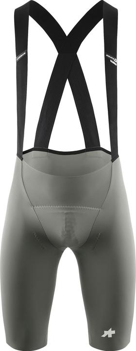 Assos Equipe R S11 (L)