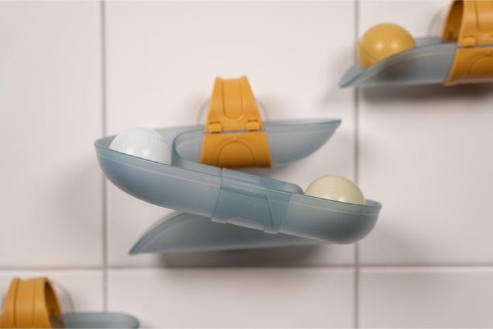 Image du produit Rubo Toys Piste d'eau Little Dutch