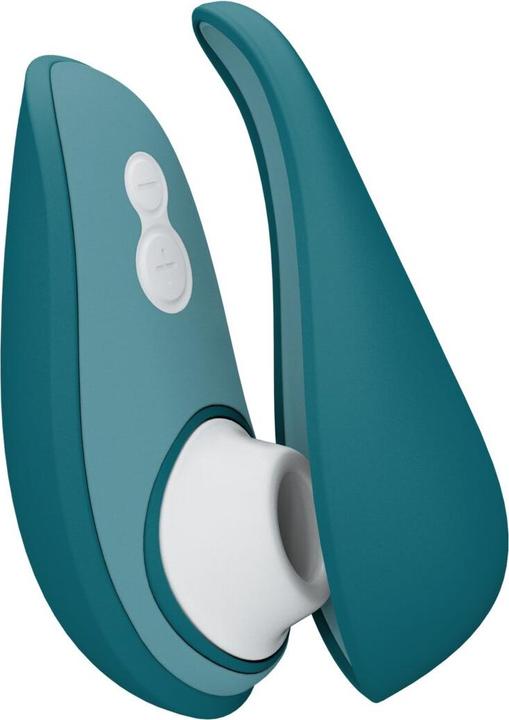 Produktbild Womanizer Liberty 2