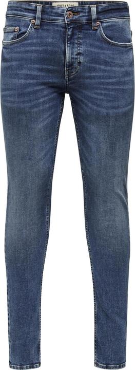 Immagine prodotto Only & Sons Onswarp Skinny MB 9092 Dcc Dnm Noos (W33/L34)