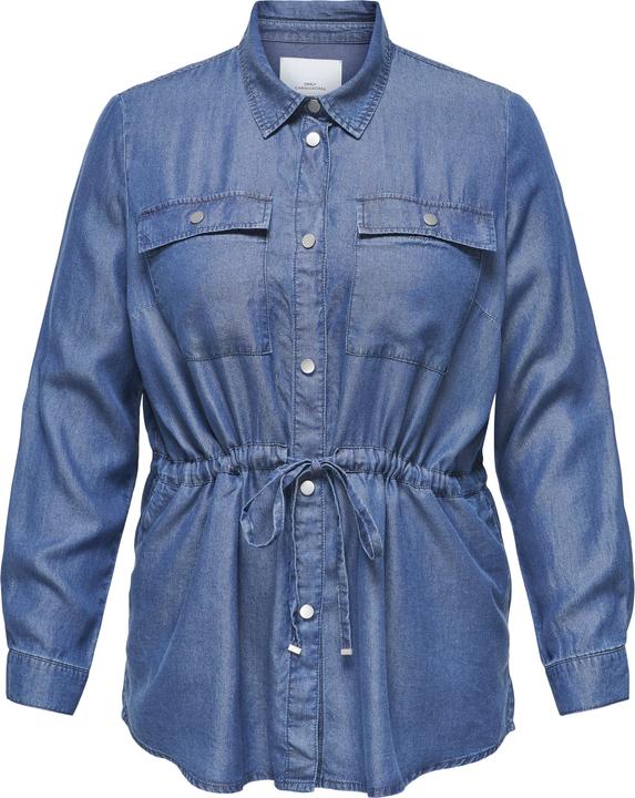Immagine prodotto Only CARCHARIS Blazer Jacke (46)