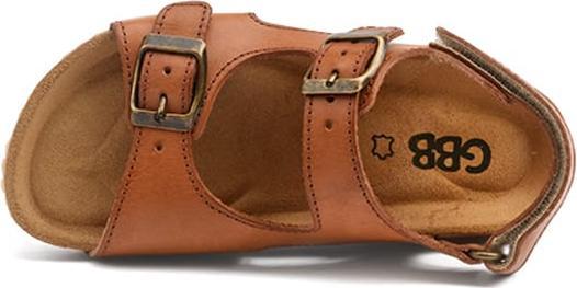Produktbild Gbb Parito (31)