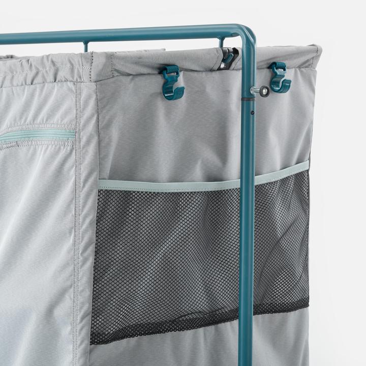 Image du produit Quechua 342964