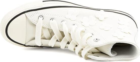 Image du produit Converse 4969388 (40)