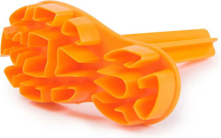 Actual product image Spin Master Kinetic Sand Squishmotion Set