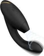 Immagine prodotto Womanizer Duo 2