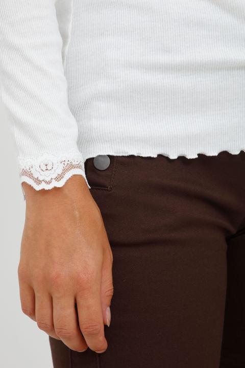 Actual product image Fransa FRHIZAMOND 20610153 (S)