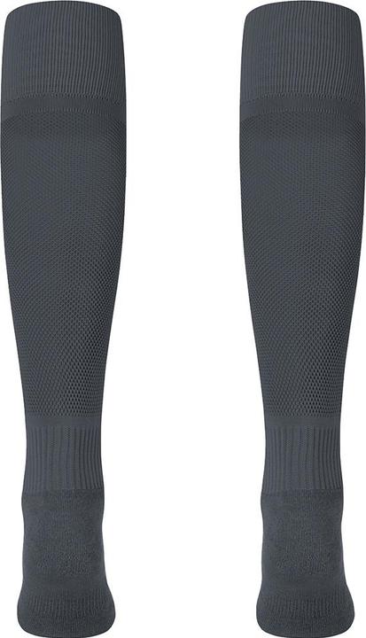 Actual product image JAKO SOCK GLASGOW 2.0 (35, 38)