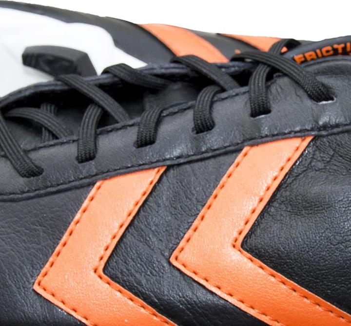 Actual product image hummel Rapid Blade Smu (44.5)