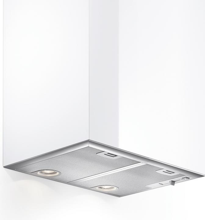 Immagine prodotto Bosch Hausgeräte DHL555BL (Cappuccio)