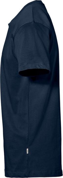 Image du produit Hakro T-shirt homme "Classic" 292 marine taille S (S)