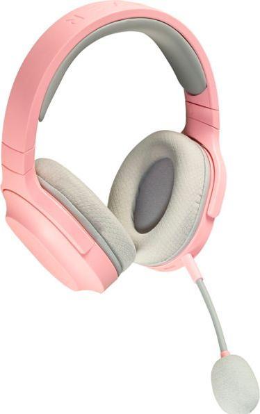 Actual product image Razer Barracuda X (2022) (Wireless)