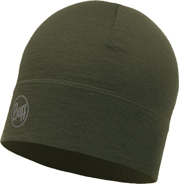 Produktbild Buff Merino Wool Hat ®