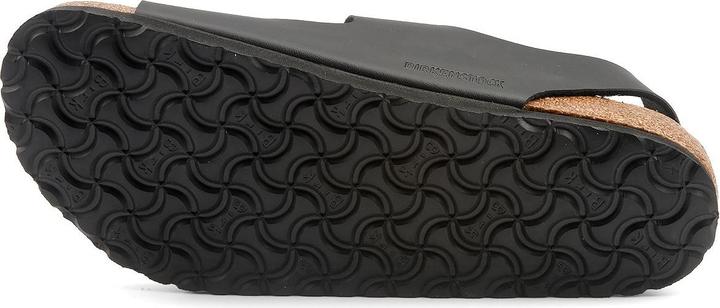 Produktbild Birkenstock Milano Birko-Flor normal (39)