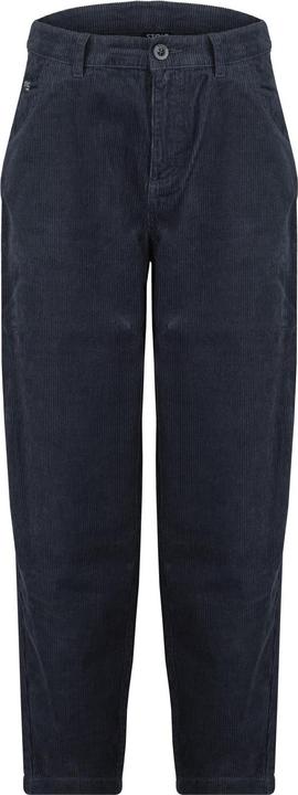 Stoic Women's MMXX.Mora Cord Pants (M)