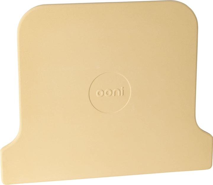 Ooni Brick