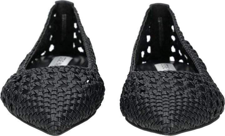 Produktbild Steve Madden Ballerinas (41)