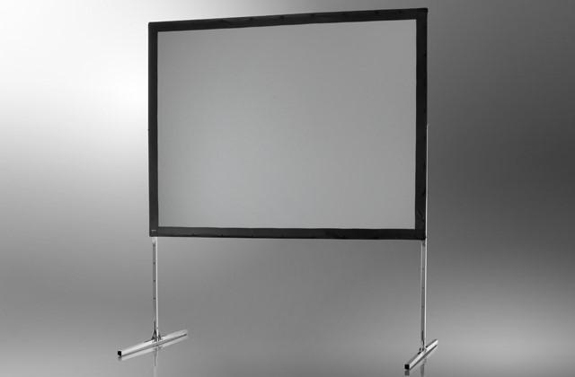 Actual product image Celexon Mobile Expert (183", 16:9)