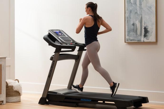 Image du produit Nordictrack S45i