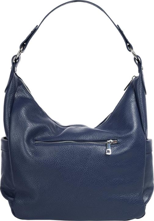Image du produit Samantha Look Shopper (7.50 l)