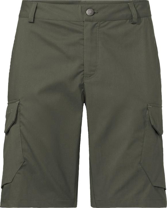 Produktbild Vaude Neyland (50, M)