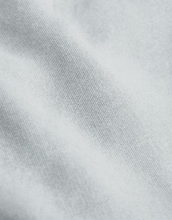 Actual product image Colorful Standard Classic Organic Hood (L)
