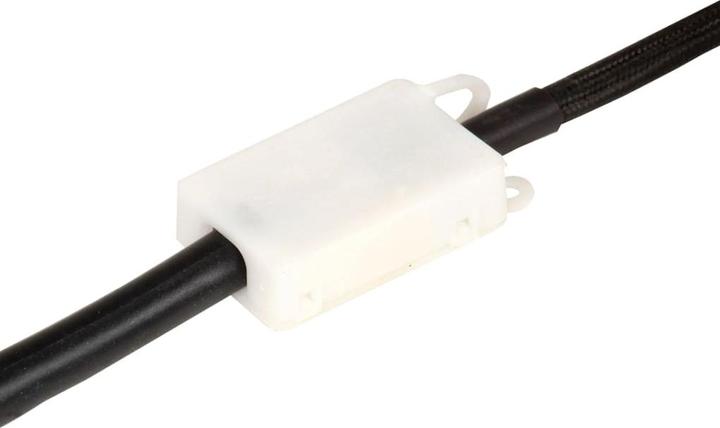 Actual product image VidaXL Ceiling light (E27)
