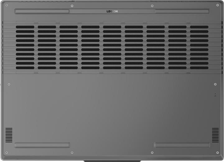 Produktbild Lenovo Legion Slim 5 (16", AMD Ryzen 7 7435HS, 16 GB, 1000 GB, DE)