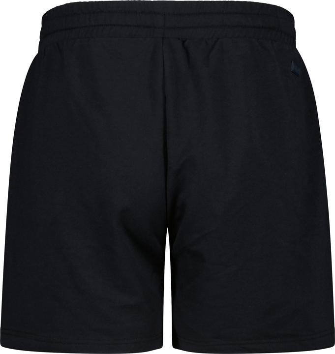 Immagine prodotto CMP Campagnolo Co Bermuda (L)